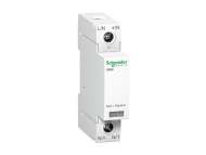Schneider Electric iPRD8 modularni odvodnik prenapona - 1P - 350V ; A9L08100