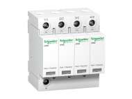Schneider Electric IPRD8 modularni odvodnik prenapona - 4P - 350V;A9L08400
