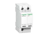 Schneider Electric IPRD8r modularni odvodnik prenapona - 1P + N - 350V - sa daljinskom signal.;A9L08501