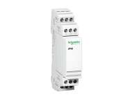 Schneider Electric iPRI zaštita signala - 4P - 0.3A - 48 V;A9L16339