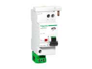Schneider Electric IQuick PF modularni odvodnik prenapona - 1P + N - 275V ; A9L16617