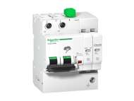 Schneider Electric IQuick PRD20r modularni odvodnik prenapona- 1P + N - 350V -sa daljinskom signal. ; A9L16295
