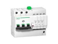 Schneider Electric IQuick PRD20r modularni odvodnik prenapona - 3P - 350V - sa daljinskom signal. ; A9L16296