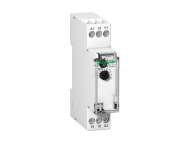 Schneider Electric iRTB -kašnjenje za isklj. nakon aktivacije pom.kontakta-1C/O-Uc 24-240 VAC/24VDC; A9E16066