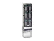Schneider Electric ISFL1250 direktna 185mm sabirnica zavrtnji M12 - rastavljač sa osiguračima;LV480875