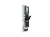 Schneider Electric ISFL160 direktna 100mm sabirnica zavrtnji M8 - rastavljač sa osiguračima;LV480852