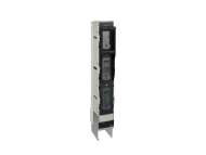 Schneider Electric ISFL630 direktna 185mm sabirnica zavrtnji M12 - rastavljač sa osiguračima;LV480858