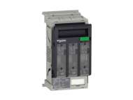 Schneider Electric ISFT160 RASTAVLJAČ OSIGURAČ 60mm M8;lv480803