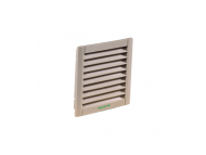 Schneider Electric izlazna rešetka CEM 56 ; NSY17996