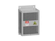 Schneider Electric izlazni du/dt filter za frekventne regulatore - IP20;VW3A5301
