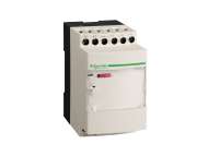 Schneider Electric izolovani analogni konvertor - 0..5 A - za Zelio Analog; RMCA61BD