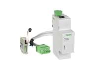 Schneider Electric kabl ULP - 1.3 m - za motorni pogon - > 480 V AC;LV434204