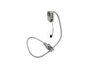 Schneider Electric kabl ULP - d = 0.35 m;LV434200
