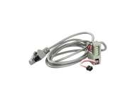 Schneider Electric kabl ULP - d = 1.3 m;LV434201