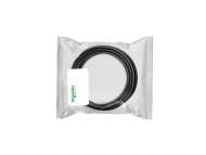 Schneider Electric kabl za programiranje - za Unity procesor - 3.7 m; 990NAA26320