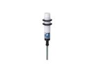 Schneider Electric kapacitivni senzor - XT1 - cilindrični M30 - plastični - Sn 15 mm - kabl 2 m;XT230A1NAL2