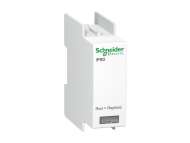 Schneider Electric kertridž C65-350 za odvodnik prenapona iPRD;A9L65102