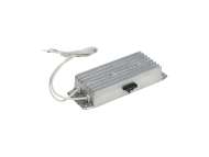 Schneider Electric kočioni otpornik - IP 00 - 100 Ω - 28 W;VW3A7723