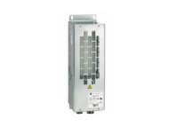 Schneider Electric Kočioni otpornik - IP 20 - 28 Ohm - 200 W; VW3A7703