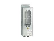 Schneider Electric kočioni otpornik - IP 20 - 60 Ω - 100 W;VW3A7702