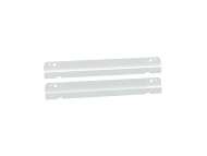 Schneider Electric Komplet 2 nosača za dizanje ormana Š850+300 /G IP30; LVS08809