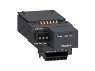 Schneider Electric Komunikacioni modul - za TeSys U - 24 V DC