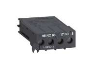 Schneider Electric Kontakti za signalizaciju LUA - 1 NO + 1 NC