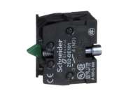Schneider Electric kontaktni blok NO ; ZB2BE101