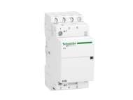 Schneider Electric kontaktor iCT - 3P - 3 NO - 16 A - 220..240 V AC;A9C22813