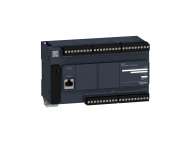 Schneider Electric kontroler M221 40 IO tranzistorski PNP ; TM221C40T