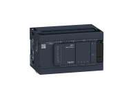 Schneider Electric kontroler M241 24 IO relejni ; TM241C24R