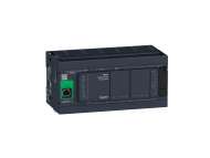 Schneider Electric Kontroler M241 40 IO relejni Ethernet; TM241CE40R