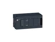 Schneider Electric kontroler M241 40 IO tranzistorski NPN ; TM241C40U