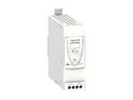 Schneider Electric Konvertor 30 W - 24..28.8 V DC, 5 V DC - 6 A - za regulisano napajanje SMPS;ABL8DCC05060