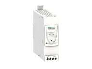 Schneider Electric Konvertor modul 24 W - 24..28.8 V DC, 12 V DC- 2A - za regulisano napajanje SMPS;ABL8DCC12020