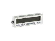 Schneider Electric LCD displej - za NSX100..630 opremljen sa Micrologic 6.E - M;LV429486