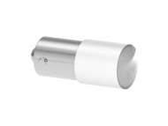 Schneider Electric LED sijalica - bela - 24v AC/DC - BA9S;DL1LED241