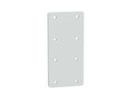 Schneider Electric LGYE 3200A vertikalni priključni element; LVS04622