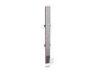 Schneider Electric Linergy BW 4P IPxxB izolovana sabirnica 160A L1000; LVS04121