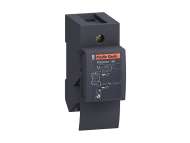 Schneider Electric Linergy DX 1P razvodni blok 160A - 4 modula - 6 izvoda brzo povezivanje; LVS04031