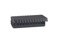 Schneider Electric Linergy FC razvodni blok za Compact NSX250 3P fiksni bez povezivanja;LVS04407