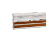 Schneider Electric Linergy LGYE profil 2500A D2000; LVS04566