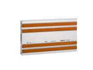Schneider Electric Linergy LGYE profil 3200A D2000; LVS04567