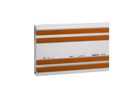 Schneider Electric Linergy LGYE profil 4000A D2000; LVS04568