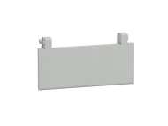 Schneider Electric list od 108 odvojive oznake - za Zelio releje - set od 10;RXZL420