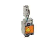 Schneider Electric SDX programabilni pomoćni kontakt - za NSX100..250 / NSX400..630;LV429532