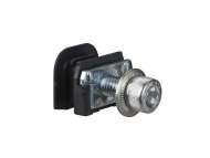 Schneider Electric M8 matice - set od 12;LV430554