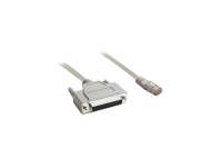 Schneider Electric Magelis XBT - adapter za terminal XBT mali i napredni panel; XBTZG939