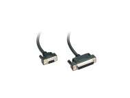 Schneider Electric Magelis XBT - adapter za terminal XBT napredni panel; XBTZG919