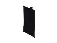 Schneider Electric međufazne pregrade - 0<630A - set od 6;LV432570